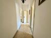 Appartamento in vendita a Lecce in via bari 40 - 02, Foto 2