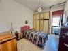 Appartamento in vendita a Lecce in via bari 40 - 08, Foto 8