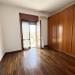 Appartamento in vendita da ristrutturare a Lecce in via d'annunzio 77 - 03, Foto 3