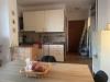 Appartamento in affitto a Lecce in via cuoco 49 - 10, Foto 10