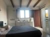 Appartamento in affitto a Lecce in via cuoco 49 - 02, Foto 2