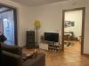 Appartamento in affitto a Lecce in via cuoco 49 - 03, Foto 3