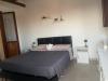 Appartamento in affitto a Lecce in via cuoco 49 - 04, Foto 4