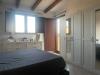 Appartamento in affitto a Lecce in via cuoco 49 - 05, Foto 5