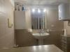 Appartamento in affitto a Lecce in via cuoco 49 - 06, Foto 6