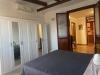 Appartamento in affitto a Lecce in via cuoco 49 - 07, Foto 7