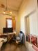 Casa indipendente in vendita a Lecce in via colonnello costadura 18 - 10, Foto 10