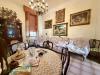 Casa indipendente in vendita a Lecce in via colonnello costadura 18 - 02, Foto 2