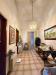 Casa indipendente in vendita a Lecce in via colonnello costadura 18 - 04, Foto 4