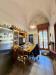 Casa indipendente in vendita a Lecce in via colonnello costadura 18 - 07, Foto 7
