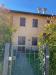 Casa indipendente in vendita con posto auto scoperto a Ferrara - gaibanella - 02