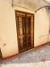 Appartamento in vendita a Rovigo - 07, Foto 7