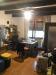 Casa indipendente in vendita con giardino a Ferrara - 10, Foto 10
