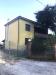 Casa indipendente in vendita con box doppio in larghezza a Ferrara - cassana - 02