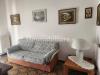 Appartamento in vendita con box a Ferrara in vicolo meucci - 03, Foto 3