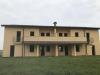 Casa indipendente in vendita con giardino a Ferrara in via magliocco 1 - 02, Foto 2