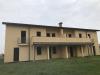 Casa indipendente in vendita con giardino a Ferrara in via magliocco 1 - 04, Foto 4