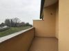 Casa indipendente in vendita con giardino a Ferrara in via magliocco 1 - 08, Foto 8