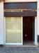 Locale commerciale in vendita a Ferrara in via porta catena 67 - 03, Foto 3