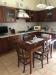 Casa indipendente in vendita con giardino a Ferrara in via brizio petrucci snc - 10, Foto 10