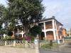 Casa indipendente in vendita con giardino a Ferrara in via brizio petrucci snc - 03, Foto 3
