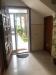 Casa indipendente in vendita con giardino a Ferrara in via brizio petrucci snc - 04, Foto 4
