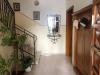 Casa indipendente in vendita con giardino a Ferrara in via brizio petrucci snc - 06, Foto 6