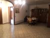 Casa indipendente in vendita con giardino a Ferrara in via brizio petrucci snc - 07, Foto 7