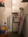 Casa indipendente in vendita con giardino a Ferrara in via brizio petrucci snc - 09, Foto 9