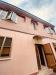 Appartamento in vendita con box a Ferrara in via fiordaliso 1 - 02, Foto 2