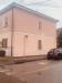 Appartamento in vendita con box a Ferrara in via fiordaliso 1 - 03, Foto 3