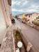 Appartamento in vendita con box a Ferrara in via fiordaliso 1 - 05, Foto 5