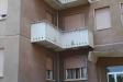 Appartamento in affitto con box a Ferrara in via gian battista canonici 5 - 02, Foto 2