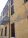 Appartamento bilocale in vendita a Bondeno in via pironi 7 - 02, Foto 2