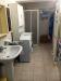 Appartamento in affitto a Ferrara in via ripagrande 108 - 10, Foto 10
