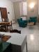 Appartamento in affitto a Ferrara in via ripagrande 108 - 05, Foto 5