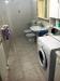Appartamento in affitto a Ferrara in via ripagrande 108 - 09, Foto 9