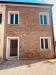 Casa indipendente in vendita con box a Ferrara in via ravenna - 03, Foto 3