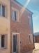 Casa indipendente in vendita con box a Ferrara in via ravenna - 06, Foto 6