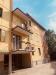 Appartamento in affitto a Ferrara in via goffredo mameli snc - 02, Foto 2