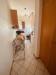 Appartamento in affitto a Ferrara in via goffredo mameli snc - 08, Foto 8