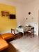 Appartamento in affitto a Ferrara in corso piave 29 - 03, Foto 3