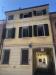 Casa indipendente in vendita con giardino a Ferrara in via mentana 8 - 02, Foto 2