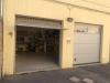 Casa indipendente in vendita con giardino a Ferrara in via mentana 8 - 04, Foto 4
