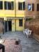 Casa indipendente in vendita con giardino a Ferrara in via mentana 8 - 05, Foto 5