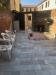 Casa indipendente in vendita con giardino a Ferrara in via mentana 8 - 06, Foto 6