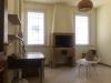 Casa indipendente in vendita con giardino a Ferrara in via mentana 8 - 08, Foto 8