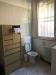 Casa indipendente in vendita con giardino a Ferrara in via mentana 8 - 09, Foto 9