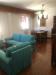 Appartamento in vendita con box a Ferrara in contrada della rosa 48 - 02, Foto 2