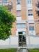 Appartamento bilocale in vendita con box a Ferrara in via del risorgimento 125 - 02, Foto 2